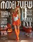 HALLOWEEN EDITION - Part - 2 OCT 2024 - Issue 417