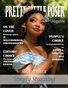 Pretty Little Poser Model Magazine - Issue 178 - Simply Stunning - August 2022