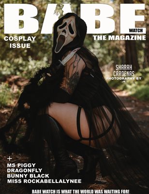 Publication preview