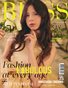 BLISS Magazine | The June Teen Edition | Vol.5 | 2026