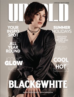 New Publication (19)