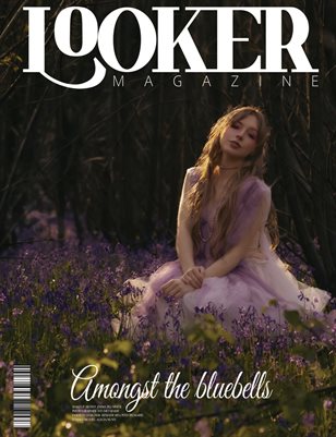 Publication preview