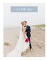 Emily Elisabeth Photography wedding guide