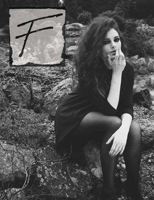 JANUARY DIRECTORY 2015