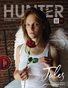 The HUNTER Magazine issue November 2024 vol.3