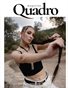 QUADRO MAGAZINE - PORTRAIT SEPTEMBER (Vol 1729)
