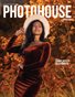 Photohouse Magazine - Issue #148 - Tommy Butler