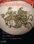 Breastfeeding Today Issue 24