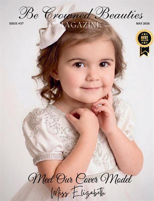 ISSUE #37 2026