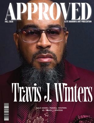 Publication preview