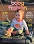 Baby Fashion - May 2026