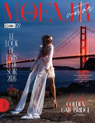 32 Moevir Magazine September Issue 2026