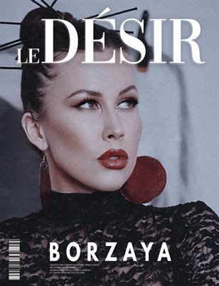 37_MAY__LE_DESIR___BEAUTY_ISSUE123456