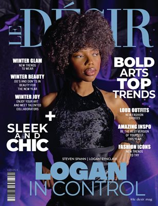 FEB__LE_DESIR___FINE_ART_ISSUE_34