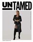 UNTAMED FASHION (Vol. 229 April 2026)