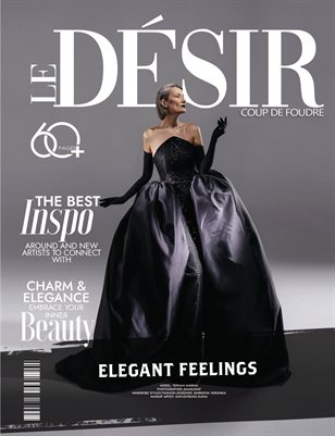 36_JYLY_LE_DESIR___MAIN_ISSUE___Fashion_Obsession8