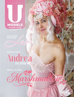 Publication preview
