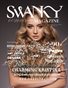 Swanky Magazine April 2022 VOL XVII ISSUE 7