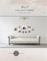 Jamie Herrera Photography Wall Collection Catalog 