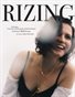 Rizing November 2019