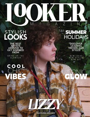 13_LOOKER_Portrait_Issue4