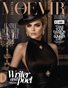 28 Moevir Magazine June Issue 2026
