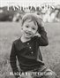 Fashion Kids Magazine | Issue #1345 - Black & White Edition