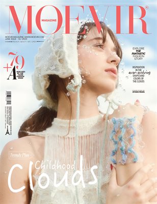 26 Moevir Magazine June Issue 2023