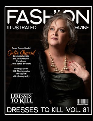 Publication preview
