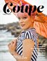 Coupe Magazine September 2020