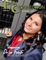 Latin Connection Magazine Ed 151