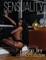 Sensuality | BOUDOIR | 156