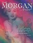 The Morgan Magazine Issue 7 Anniversary Issue
