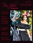 Tres' Jolie Magazine - Natural Light Special Edition