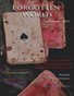 Forgotten World ~ September 2013