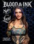 Blood & Ink Nov