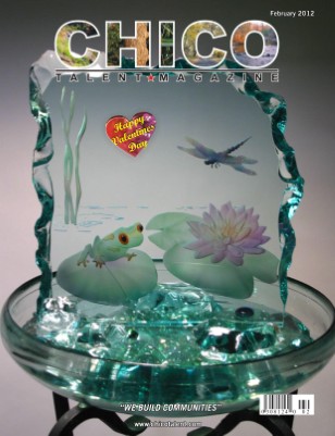 Publication preview