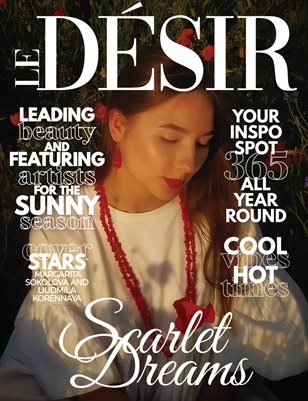 AUG24_LE_DESIR___PORTRAIT_ISSUE7