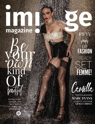 Publication preview