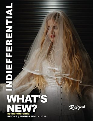 Publication preview
