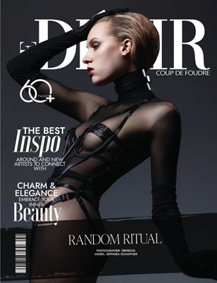 15_JULY_LE_DESIR___BOUDOIR_ISSUE_014
