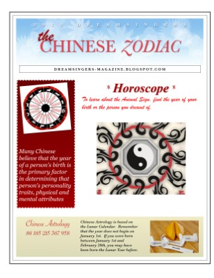 Publication preview