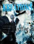 Summations & Kreations April 2012