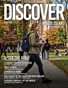 Discover Rhode Island September 2026 East Bay