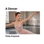 A Dancer