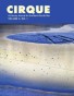 Vol. 3 No. 1