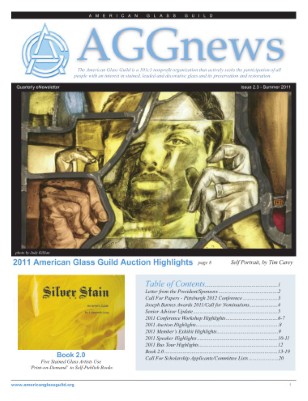 AGGnews v2.3