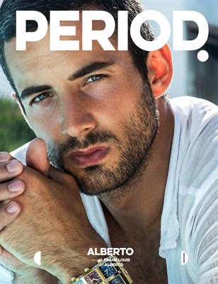 PERIOD - ALBERTO