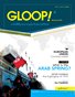 GLOOP! News mag for tweens and teens
