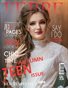 FERRE Magazine | The September Teen Edition | Vol.2 | 2025